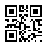 放置僵尸塔防破解版