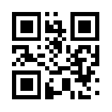 傲视神魔传无门槛送充版