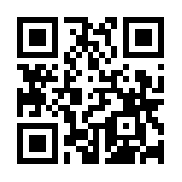 魔界战记汉化版