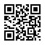 射击战场2020最新版