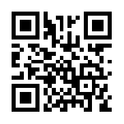 锦绣江山手游官方版