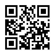 红月战神复古英雄版