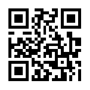 刀剑缥缈录手游单机版