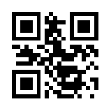 寻侠客内购破解版