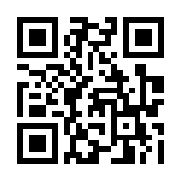 织女星计划满v版