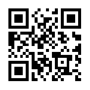 模拟山羊高级版