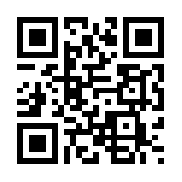 红月战神无限金币版