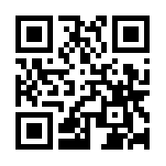 模拟山羊虫虫助手安装包