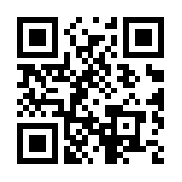 模拟山羊僵尸版2020