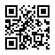 千秋辞国服版官方版