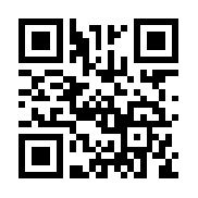 千秋辞手游破解版