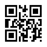 第二人生手游无敌版