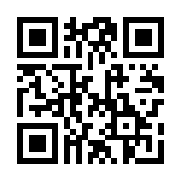 只爱三国无限福利版