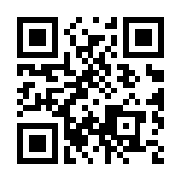 三国志幻想大陆测试服