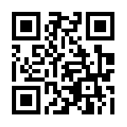 地鼠传奇一刀秒杀版