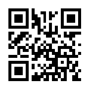 斗转武林高爆版