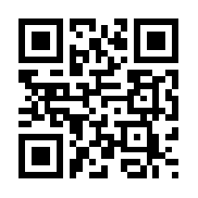 荒野乱斗九游版