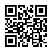 魔法联盟手游最新版