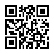 王者国度无限元宝版