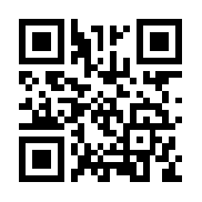 蜀山天下万抽版