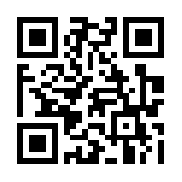 黑暗使者国际服