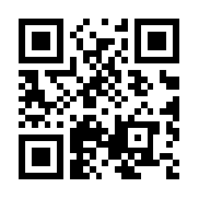 三国志幻想大陆破解版