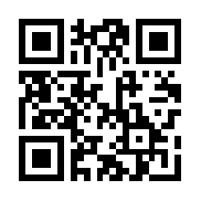 三国志幻想大陆九游版