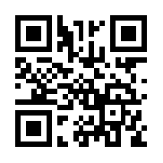 王者国度单职业版