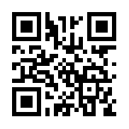 修罗武神破解版