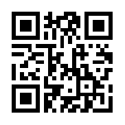 天天有喜2百抽版