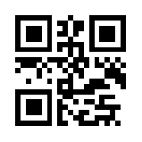 君临城下送888充值版