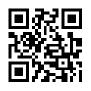 荒野乱斗腾讯版国服2020