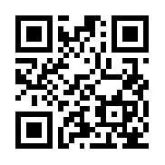 荒野乱斗破解版2020