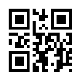 决战平安京腾讯版