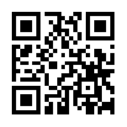 英雄的王朝破解版