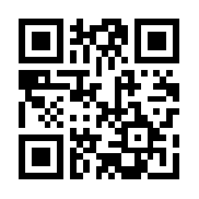 悟空你别跑无限仙玉版