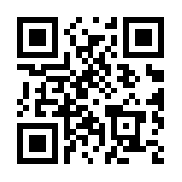 说唱歌手最新版