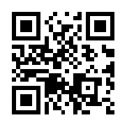 三界轮回手游破解版