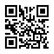 萌三国BT无限狂送版