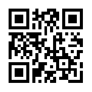 信条刺客手机版