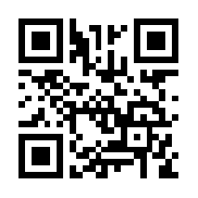 悟空你别跑破解版