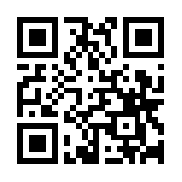 猎魔远征星耀版