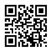 武林争霸高配版