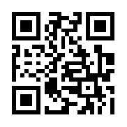 罗马帝国单机手机版