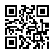 宫斗之步步为营完结破解版