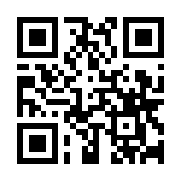 山海之痕破解版