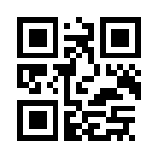 刀使巫女隐世之乱国服