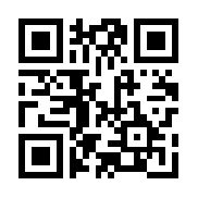 宫斗之步步为营游戏破解版