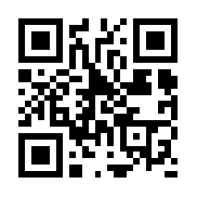 永恒之歌九游版