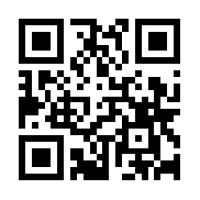 古剑飞仙破解版